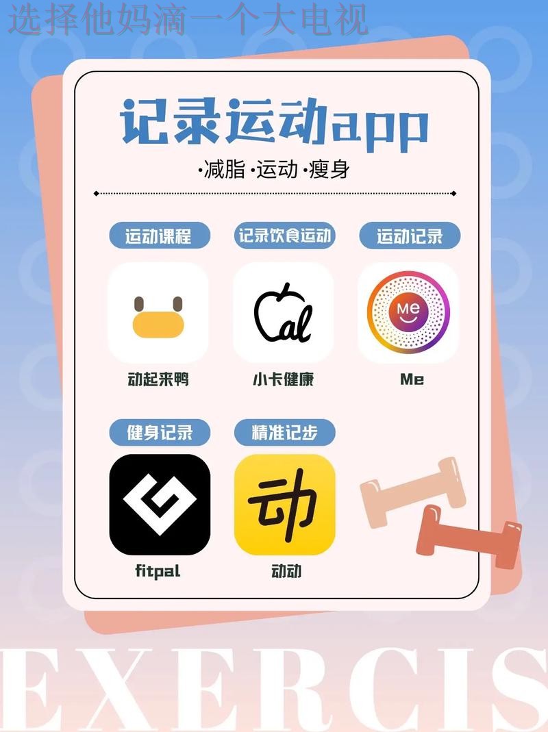 全面解析天博体育手机APP功能介绍