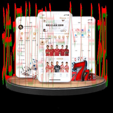 全面解析天博体育手机APP功能介绍