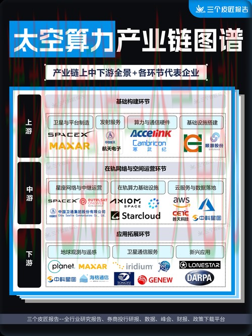 天博娱乐科技控股创新发展之路