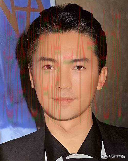 尊龙娱乐最新官网娱乐平台登录 尊龙娱乐最新官网娱乐平台登录