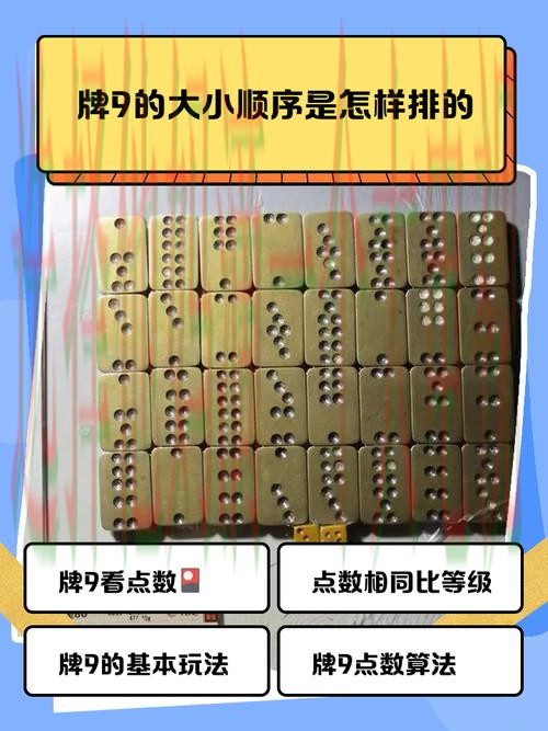 如何辨识与选择9博正规版平台