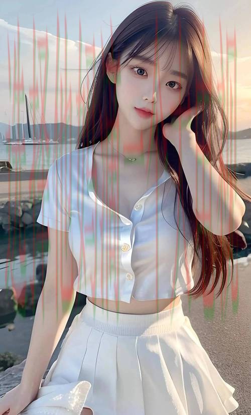 亚美直播app官方客户端下载