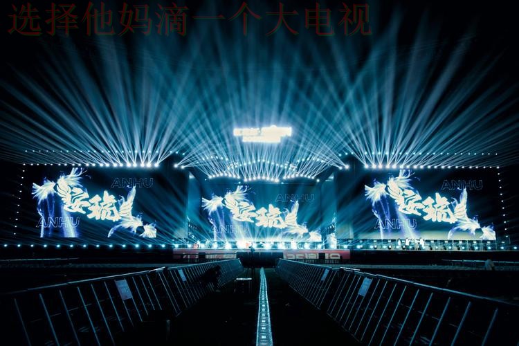 星空娱乐综合版盛典之夜 星空娱乐综合版盛典之夜