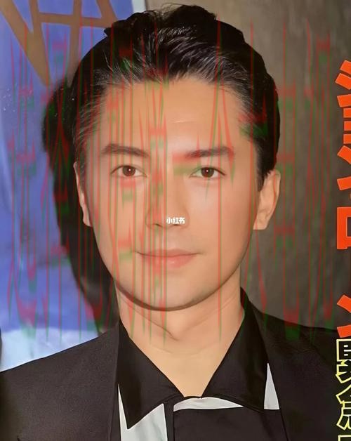 尊龙官方链接最新版入口 尊龙官方链接最新版入口