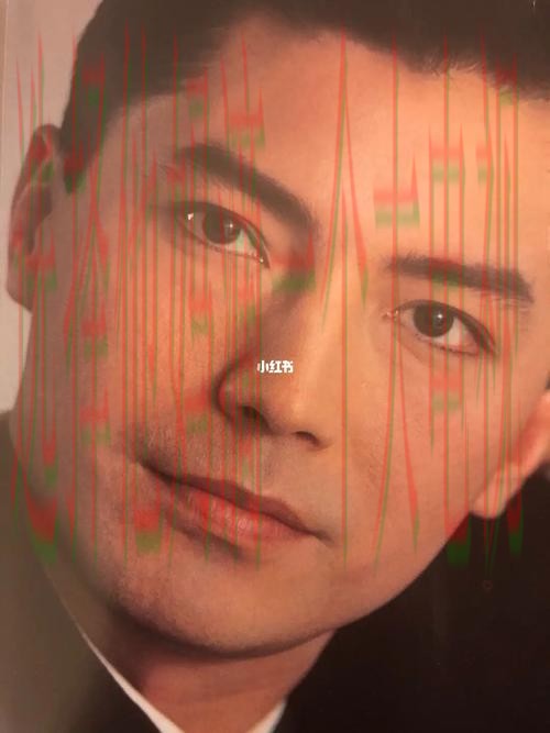 尊龙官方链接最新版入口 尊龙官方链接最新版入口