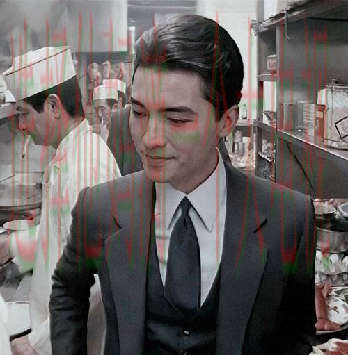 尊龙官方链接最新版入口 尊龙官方链接最新版入口