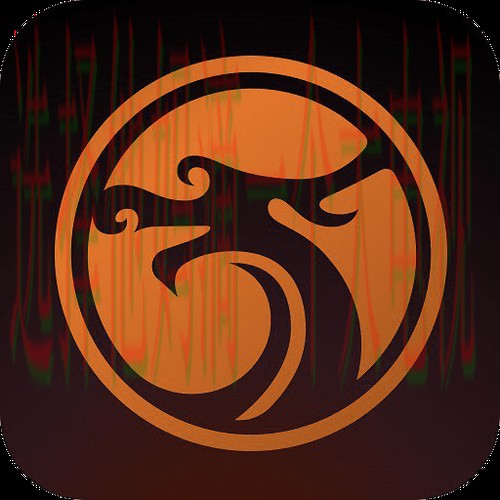 尊龙APP官网手机版下载