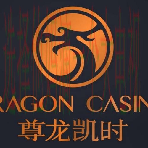 尊龙APP官网手机版下载