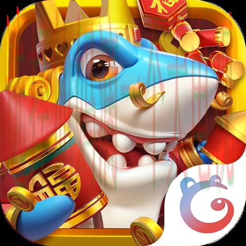 问鼎娱乐直播APP精彩纷呈体验 问鼎娱乐直播APP精彩纷呈体验