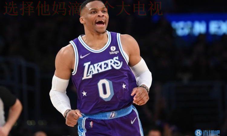 探索尊龙体育登录入口的精彩世界