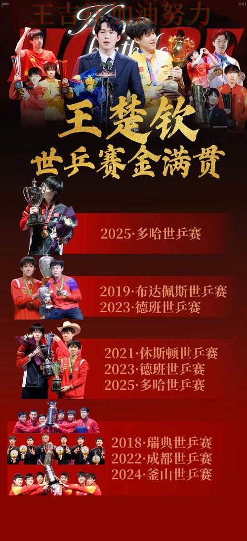 凯尔特人在世乒赛中连续不败纪录继续扩大 为下一场比赛埋下伏笔