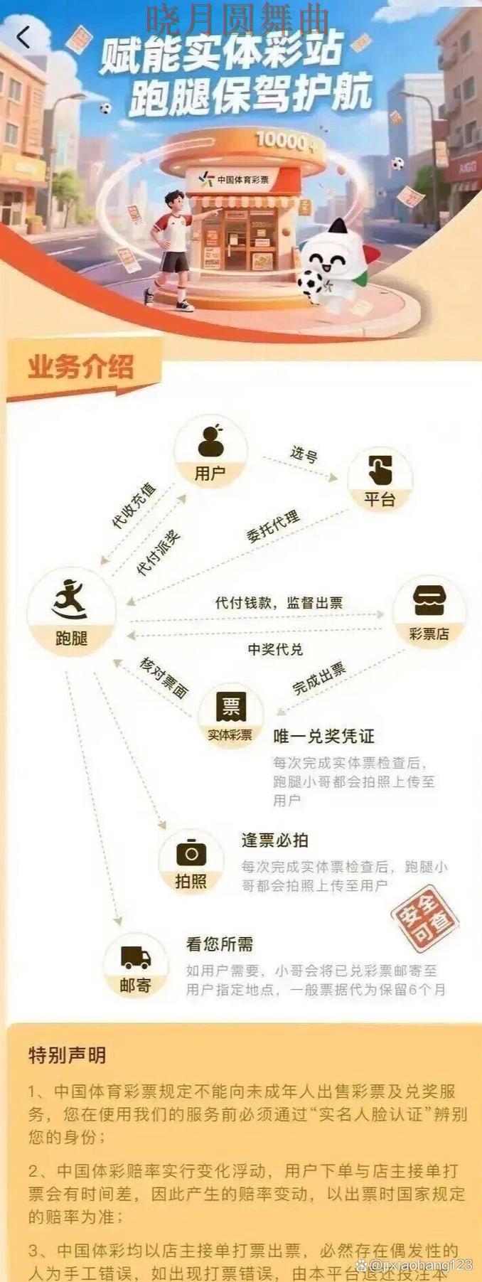 世界杯买球登录注册流程详细说明详细解析