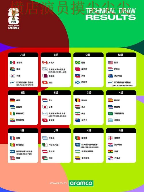 世界杯投注平台合集整理合集：覆盖官网直达+直播与入口方式 - FIFA World Cup 2026