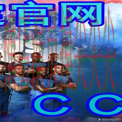 世界杯买球网站盘点：用户反馈+直播全指南 - 世界杯全球总决赛