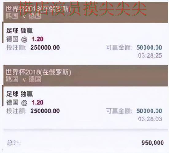 世界杯官方信息背景下的世界杯投注平台合集整理与玩法指南直播解析