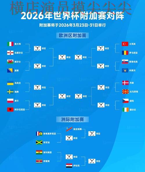 世界杯投注网站大全实测对比合集：覆盖安全入口+直播与入口方式 - World Cup 2026