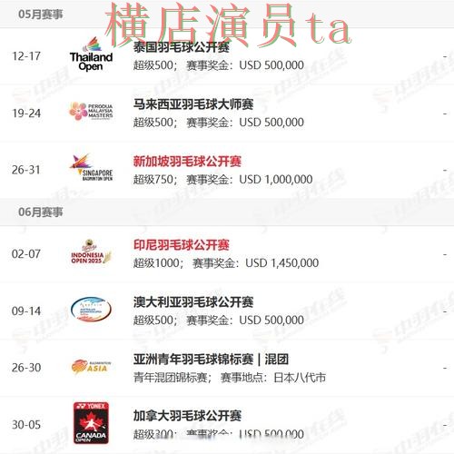 World Cup 2026期间热门世界杯买球网站揭秘与稳定性评测分析