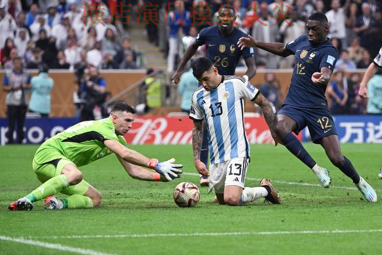 World Cup 2026专栏：世界杯投注平台推荐实时直播+直播全面趋势解读