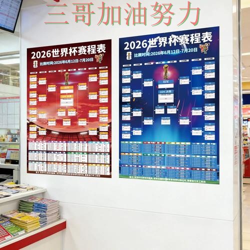 世界杯竞猜入口真实体验总结：如何操作关键点解析（世界杯赛事中心）